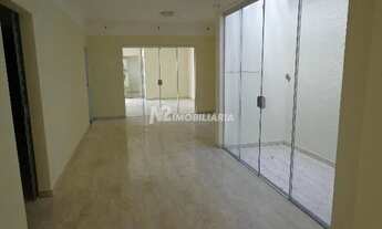 Imagem 2: Aluguel Casa SANTA MONICA