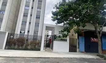 Imagem 6: Aluga-se Apartamento