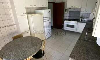 Imagem 5: Casa Condomínio em Jacareí