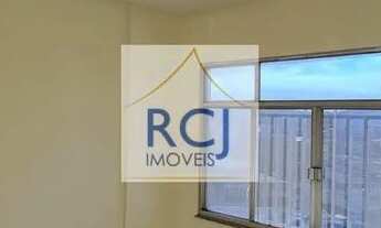 Imagem 2: Apartamento para aluguel possui 65 metros quadrados com 2 quartos em Centro - Duque de Cax