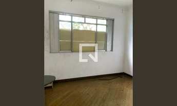 Imagem 2: Casa à Venda - Casa Verde, 7 Quartos, 430 m2