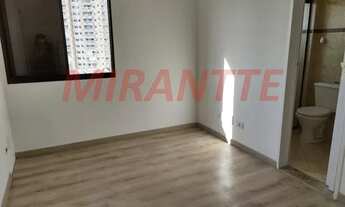 Imagem 4: Apartamento de 67m² com 2 quartos em Chora Menino