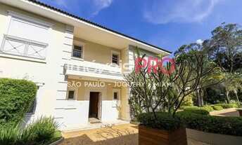 Imagem 7: Casa em condomínio - Alto da Boa Vista - 4 suítes