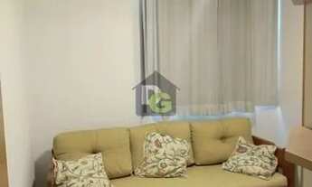 Imagem 5: ALUGUEL ICARAÍ NITERÓI MOBILIADO RUA MIGUEL DE FRIAS 160 FRENTE 2 VAGAS DE GARAGEM