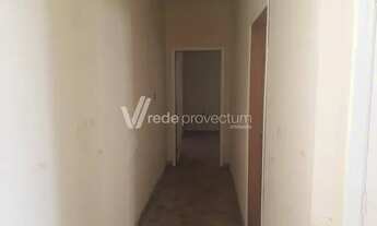 Imagem 4: Casa - Nova Campinas - Campinas