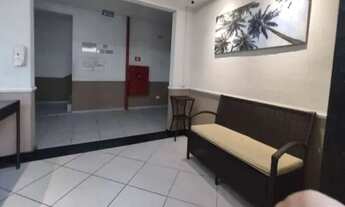 Imagem 4: Apartamento na maraponga