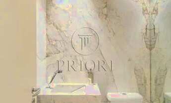 Imagem 7: PORTO ALEGRE - Apartamento Padrão - Jardim Europa