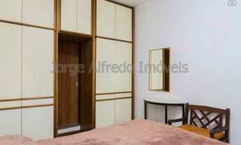 Imagem 4: Aluga-se Cobertura no Leblon