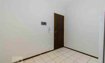 Imagem 3: Apartamento para Aluguel - Setor Sudoeste, 1 Quarto, 30 m2