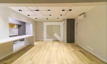 Imagem 6: Apartamento para Aluguel - Morumbi, 2 Quartos, 100 m2