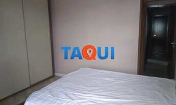 Imagem 6: Apartamento para locação próximo a praia, mobiliado, Passagem, CABO FRIO - RJ