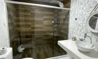 Imagem 4: 2 CASAS IPSEP, 120M2 CADA, 650MIL TUDO, REFORMADO