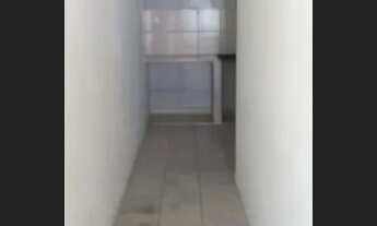 Imagem 2: Aluguel casa Ibura $ 300