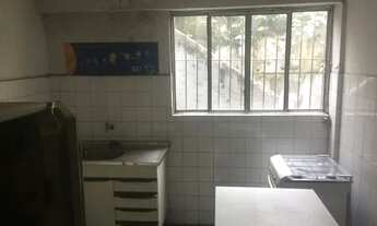 Imagem 3: OPORTUNIDADE Galpão / depósito com aluguel por R$1.600 /mês