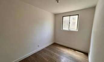 Imagem 5: VSC 601-Apartamento para venda possui 41 metros quadrados com 2 quartos em Ribeira - Salva