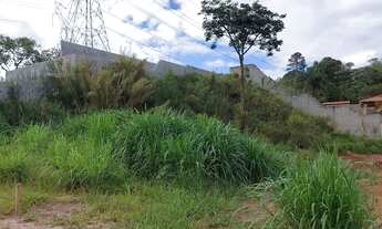 Imagem 3: CONDOMÍNIO PORTAL DO CARMO - SAO ROQUE - SP