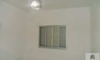 Imagem 5: ÓTIMO SOBRADO PARA LOCAÇÃO 02 DORMS 1 VAGA