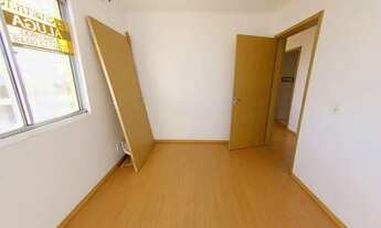 Imagem 5: Apartamento 2 quartos para aluguel Pelotas