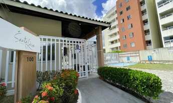 Imagem: Santa Lucia Residence !