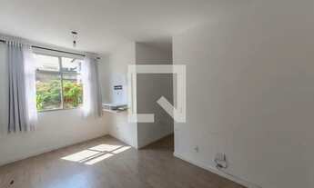 Imagem 2: Apartamento para Aluguel - Barroca, 3 Quartos, 74 m2