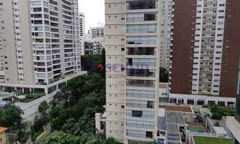 Imagem 7: CAMPO BELO LINDO !