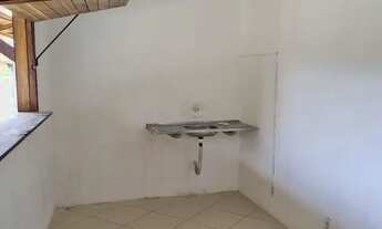 Imagem 4: ALUGO PONTO COMERCIAL