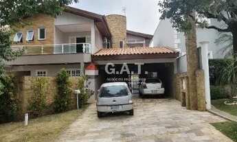 Imagem 2: CASA EM CONDOMÍNIO PARA LOCAÇÃO NO GRANJA OLGA II - SOROCABA/SP