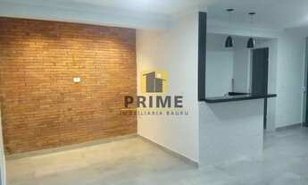 Imagem 3: CONDOMÍNIO PRIMAVERA