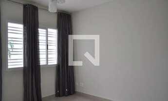 Imagem 3: Casa de Condomínio para Aluguel - Vila Mazzei, 2 Quartos, 86 m2