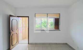 Imagem 7: Apartamento para Aluguel - Santa Amélia, 2 Quartos, 124 m2