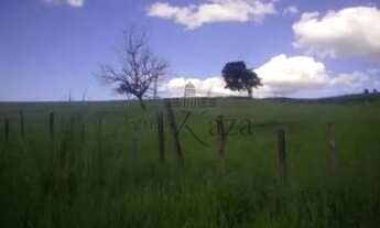 Imagem: Rural Fazenda em caçapava