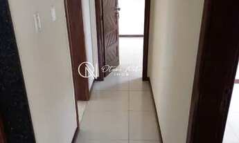 Imagem 4: Apartamento para aluguel e venda tem 100 metros quadrados com 3 quartos em Pedreira - Belé