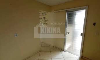 Imagem 4: CASA 2 QUARTOS PARA LOCAÇÃO NO CONTORNO