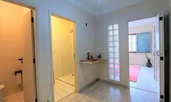 Imagem: Apartamento com 1 quarto à venda, 34m²