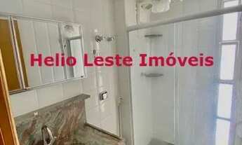 Imagem 2: Alameda Itú- Sao Paulo SP- 130m2 +3 quartos com suíte + 1 vaga