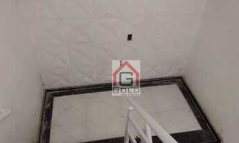 Imagem 7: Apartamento com 2 dormitórios, 47 m² - venda por R$ 295.000,00 ou aluguel por R$ 1.600,00