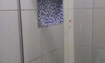 Imagem 7: Alugo Kitnet em cidade das rosas SGA