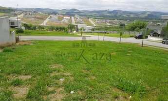 Imagem 3: Terreno Condomínio em São José dos Campos