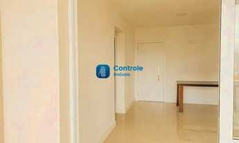 Imagem 5: C/Apto de 2 dorms. 1 suíte, à venda, no Cond. Therese Reuter Residence, Barreiros - São Jo