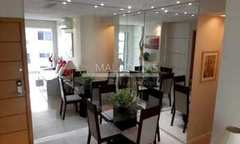 Imagem 4: 02 QUARTOS À VENDA NA BARRA DA TIJUCA