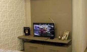 Imagem 7: Apartamento com 2 dormitórios à venda, 70 m² por R$ 590.000 - Jardim Veneza - São José dos