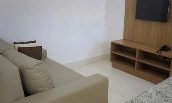 Imagem: Alugo Apartamento para 5 pessoas em Caldas