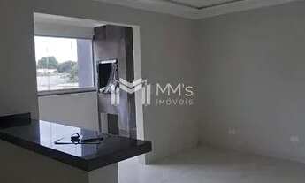 Imagem 6: Venda Apartamento com 3 dormitórios