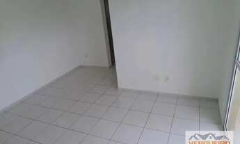 Imagem 6: Apartamento 2 dormitórios (1 suíte) no Bosque dos Eucaliptos