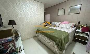 Imagem 6: Casa no sol do flamengo 5/4 condomínio de luxo completo praia mar