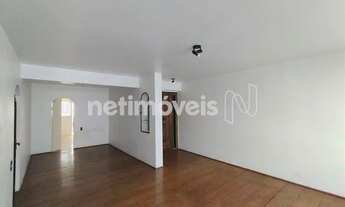 Imagem 3: Locação Apartamento 3 quartos Paraíso São Paulo