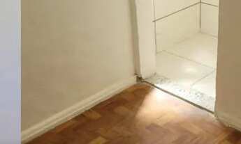 Imagem 5: Apartamento no Méier, 2 quartos