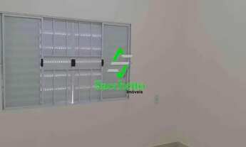 Imagem 3: Casa para Venda em Limeira, Jardim São Pedro, 2 dormitórios, 1 banheiro