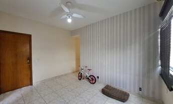 Imagem 2: RUA IMUTA - PECHINCHA - APARTAMENTO - 2 QUARTOS - 66 M²