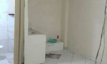 Imagem 4: Kitnet ao lado do METRÔ PAULISTA